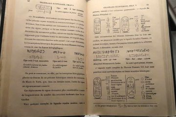 Gramatica-egipcio-gramatica