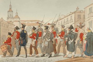 Legion_britanica_zumalakarregi