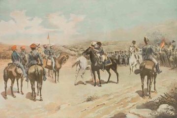 fin_primera_guerra_carlista