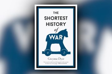 Historia_breve_de_la_guerra